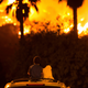 Illustration for article titled Alarming Number of Americans Think Climate-Change Deniers Deserve to Get Hit by Natural Disasters, Survey Findsem/em